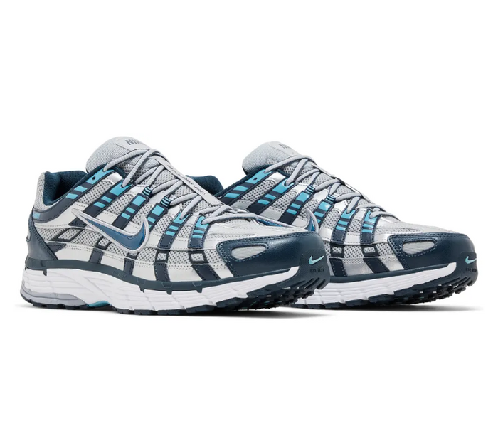 Men’s Nike P-6000 (Armoury Navy)