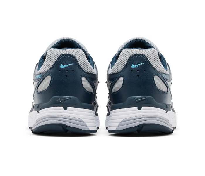 Men’s Nike P-6000 (Armoury Navy)