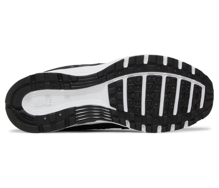 Men’s Nike P-6000 (Black/Cool Grey)