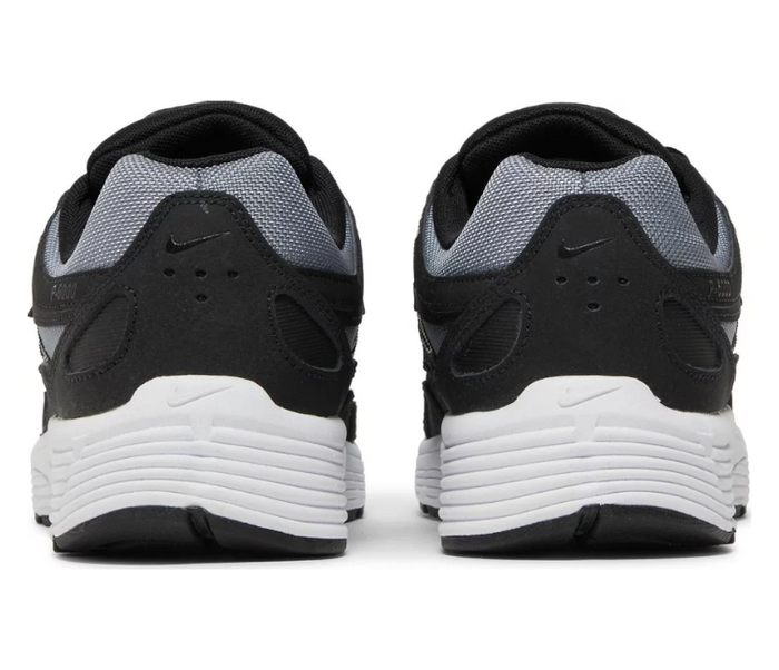 Men’s Nike P-6000 (Black/Cool Grey)