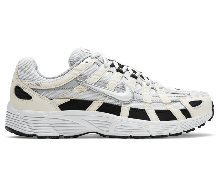 Men’s Nike P-6000 (Oreo)