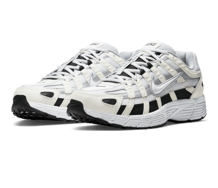 Men’s Nike P-6000 (Oreo)