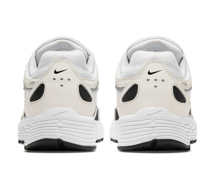 Men’s Nike P-6000 (Oreo)