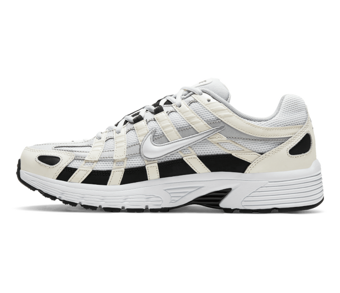 Men’s Nike P-6000 (Oreo)