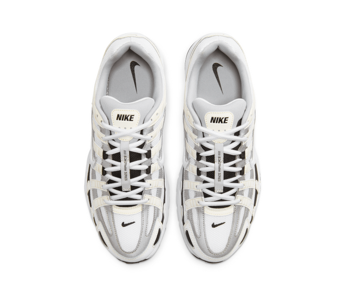 Men’s Nike P-6000 (Oreo)