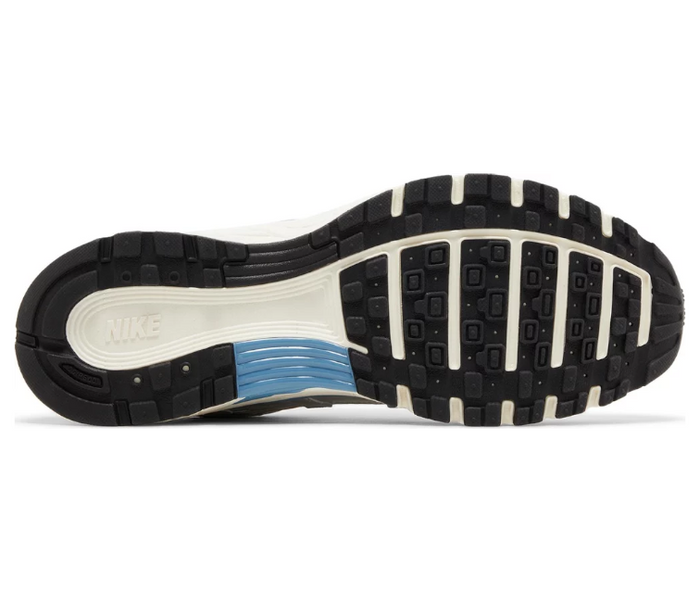 Men's Nike P-6000 (Storm Blue)
