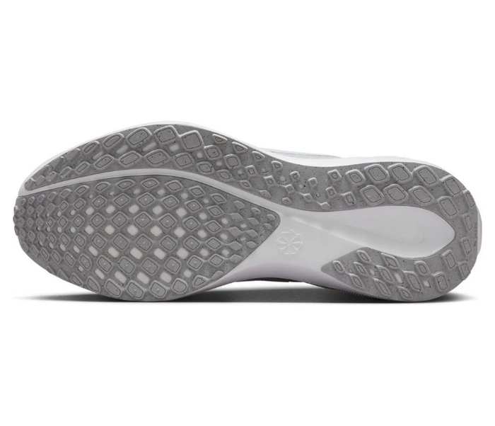 Mens Nike Pegasus 41 (White/Pure Platinum)