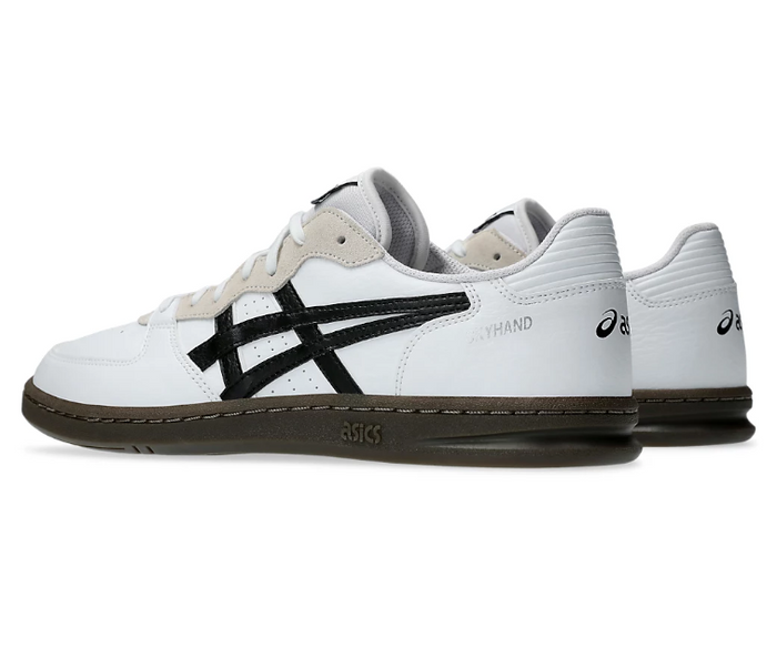 Men's Asics Skyhand OG (White/Black)