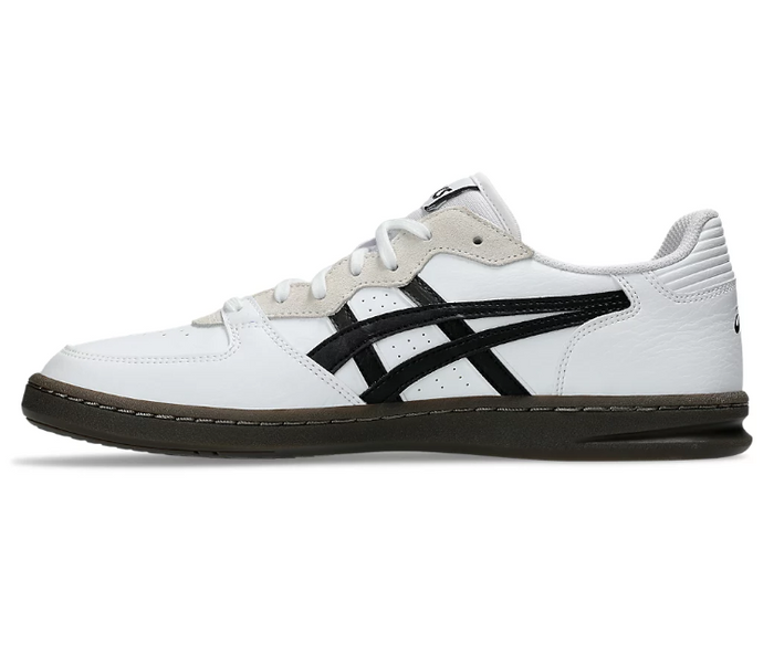 Men's Asics Skyhand OG (White/Black)