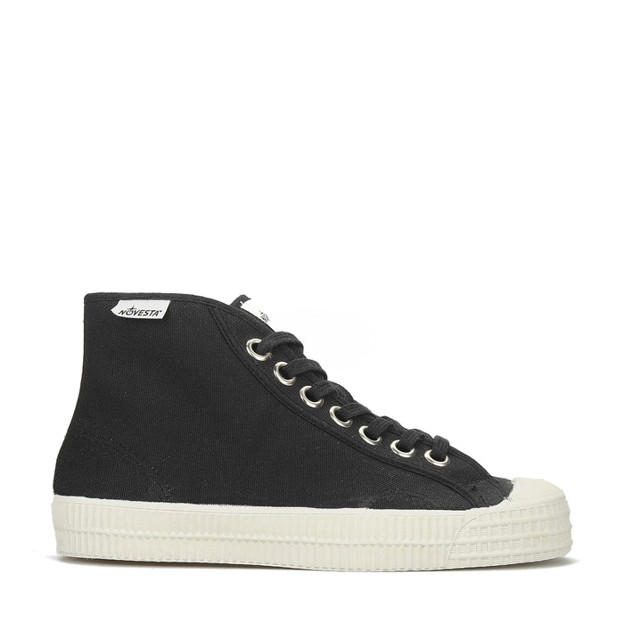 Men's Star Dribble Classics - Black