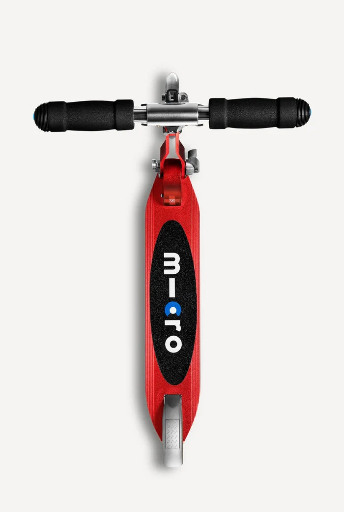 Micro Sprite Scooters