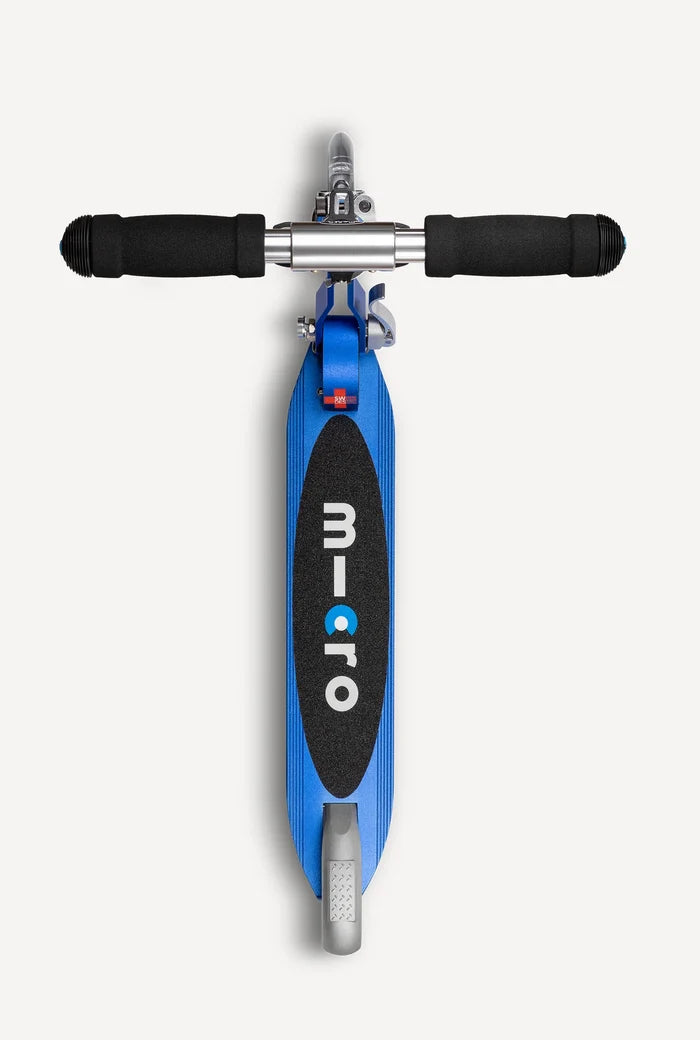 Micro Sprite Scooters