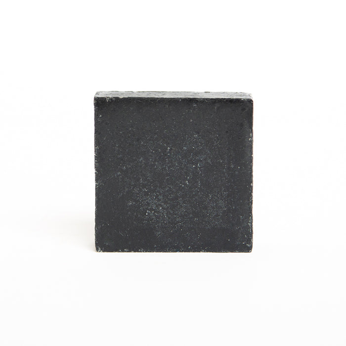 Midnight Oasis - Cold Process Palm Free Soap