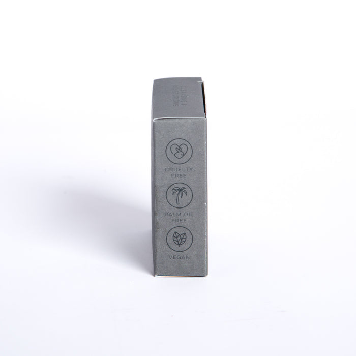 Midnight Oasis - Cold Process Palm Free Soap