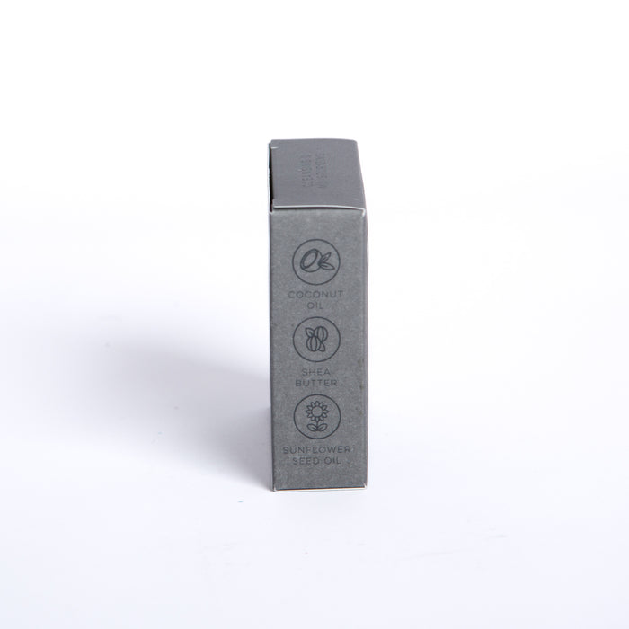 Midnight Oasis - Cold Process Palm Free Soap