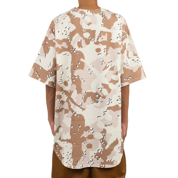 Military Tee