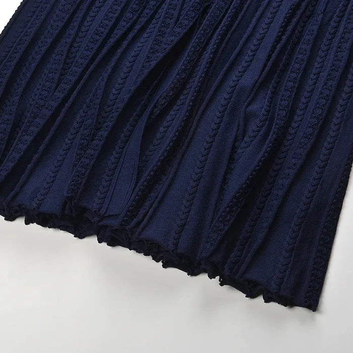 – Fashion – Winteres