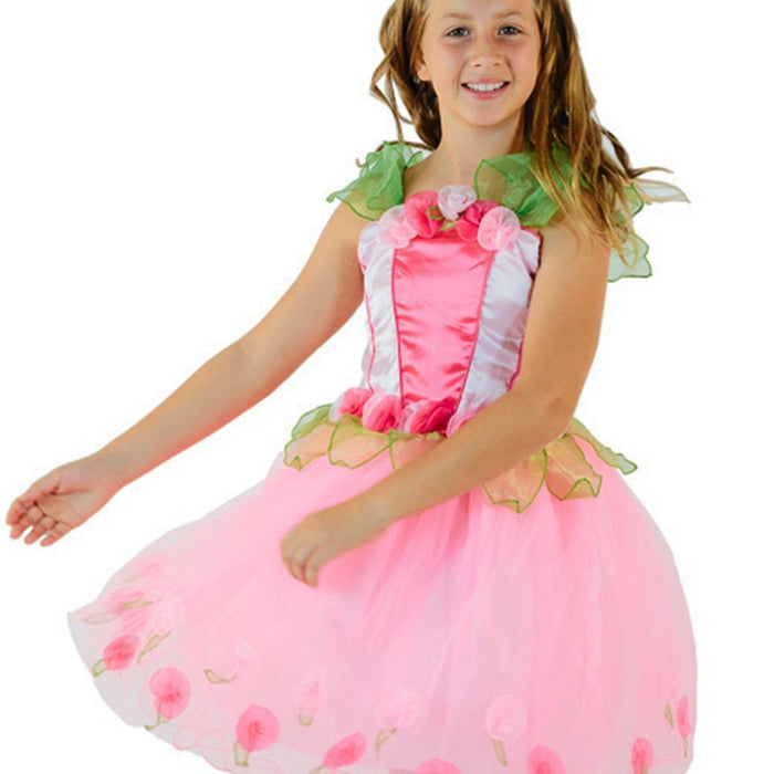 Milly Fairy Dress