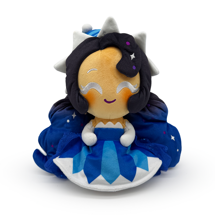 Moonlight Cookie Plush (9in)