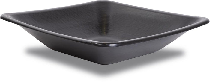 Mortar Pan 30"x30"x7"-Marshalltown Tools-Atlas Preservation