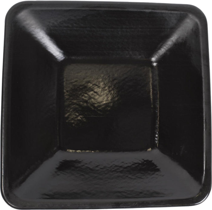 Mortar Pan 30"x30"x7"-Marshalltown Tools-Atlas Preservation