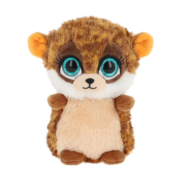Motsu Meerkat 14cm