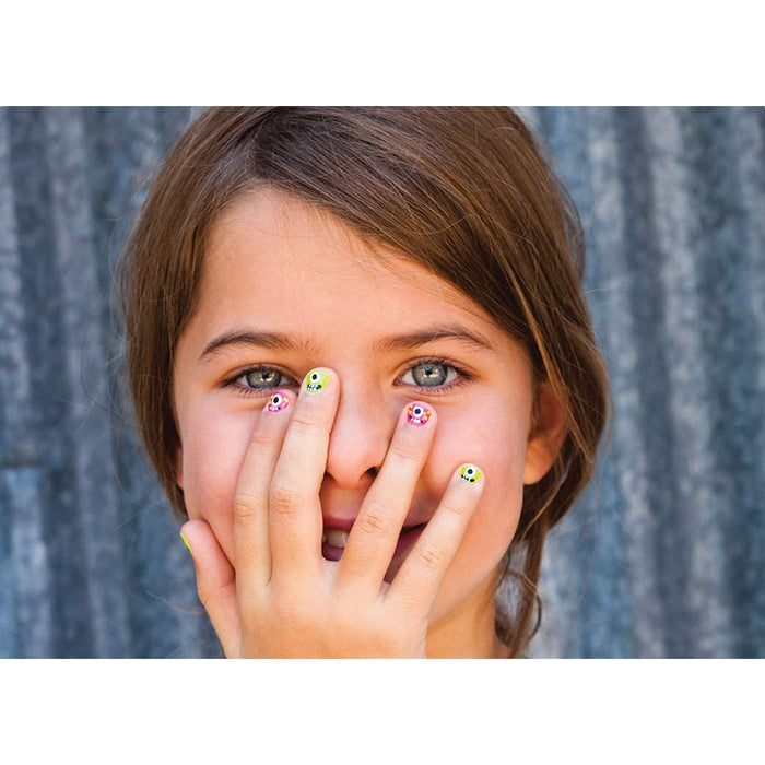 Nail Art