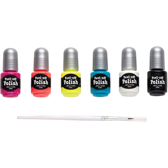 Nail Art