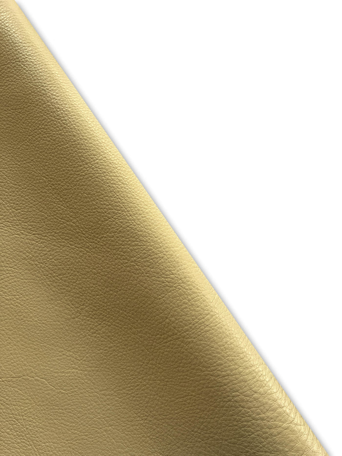 Cream White / Full Side (~20 Sq Ft)