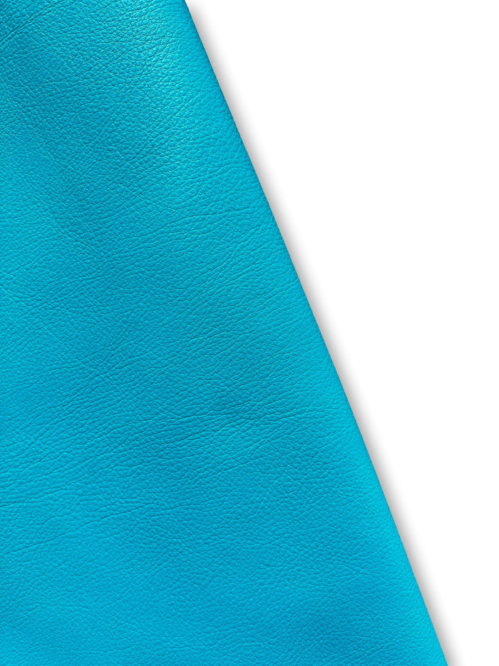 Turquoise / Full Side (~20 Sq Ft)