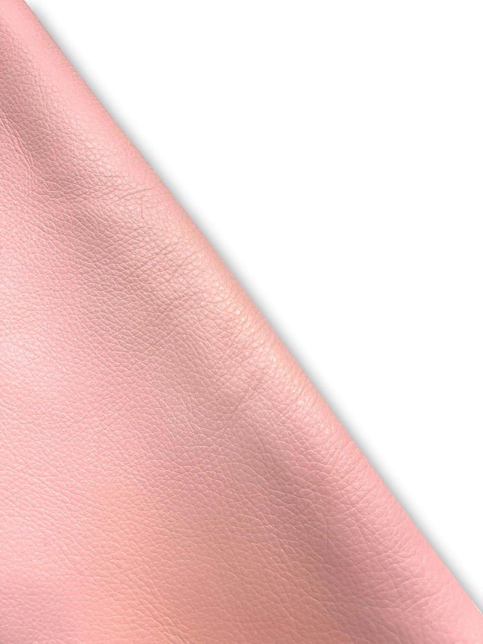 Pink / Full Side (~20 Sq Ft)