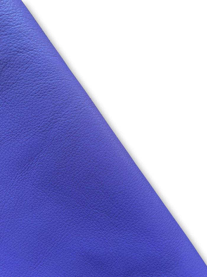 Violet / Full Side (~20 Sq Ft)
