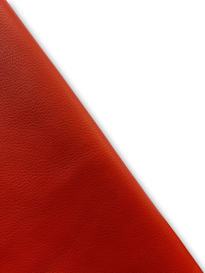 Orange / Full Side (~20 Sq Ft)