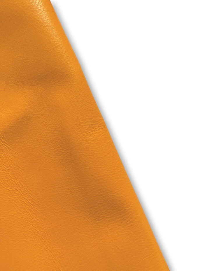 Apricot / Full Side (~20 Sq Ft)