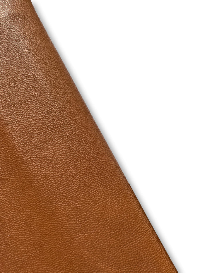 Natural-Grain Full-Aniline Cowhide additional product detail