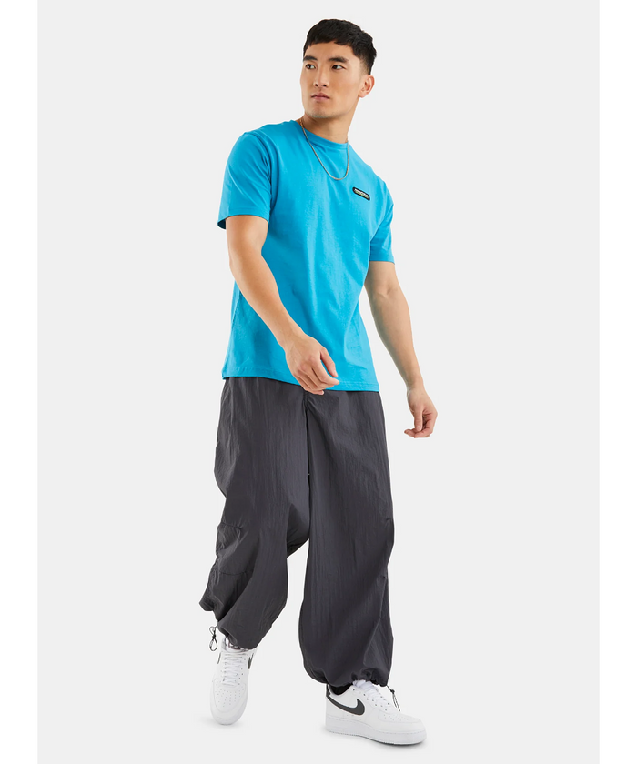 Nautica Competition Molle Tee (Sea Blue)