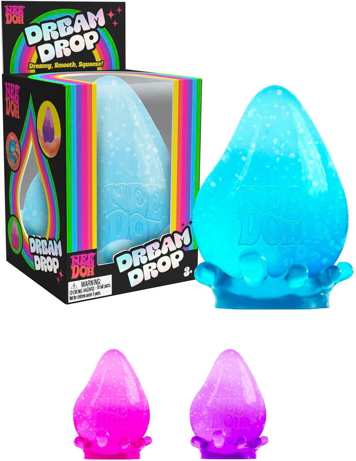 Dream Drop