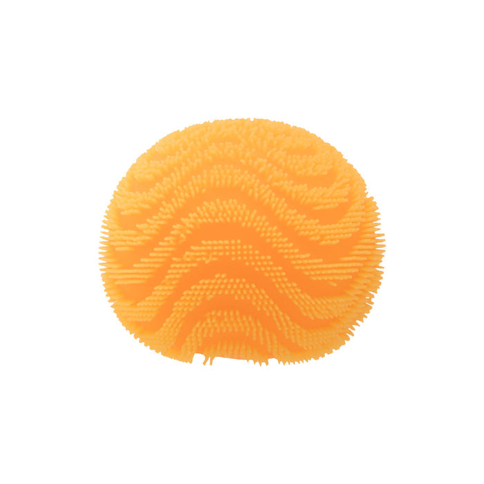 Fuzz Ball: Wonder Waves