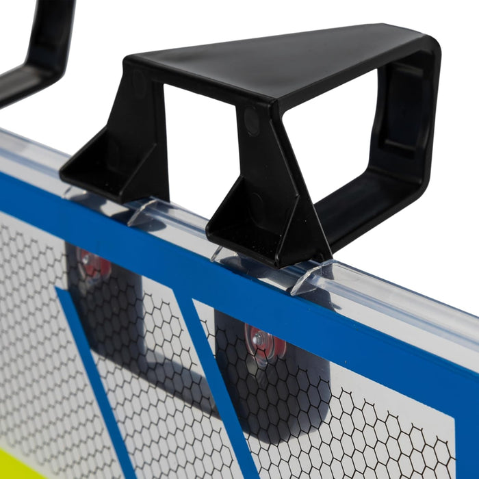 Nerf Elite Hoop