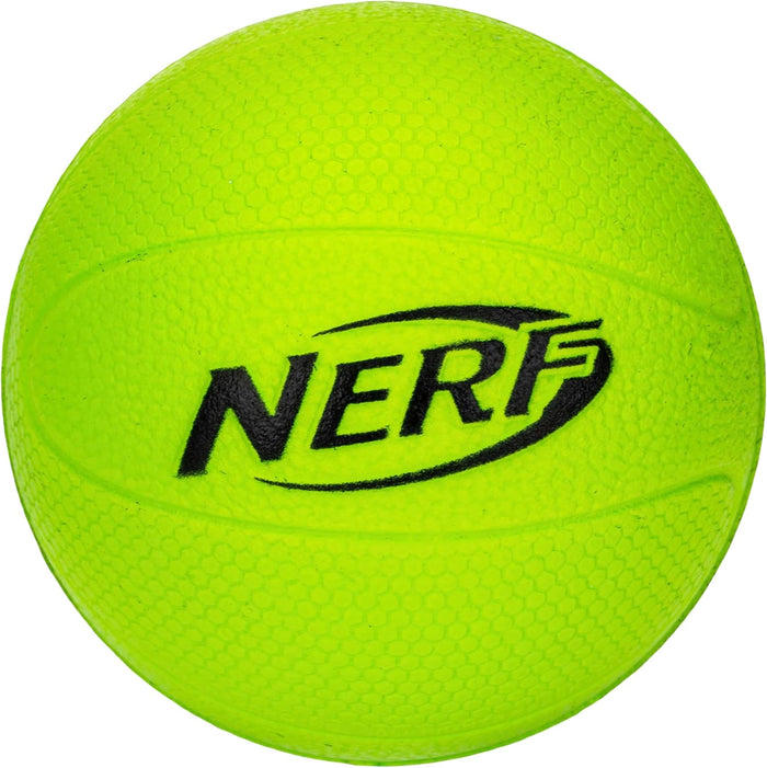 Nerf Elite Hoop