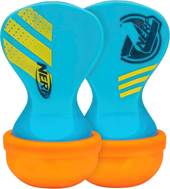 Nerf Lawn Darts