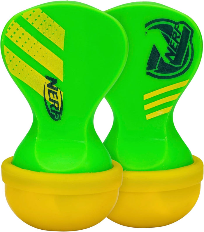 Nerf Lawn Darts