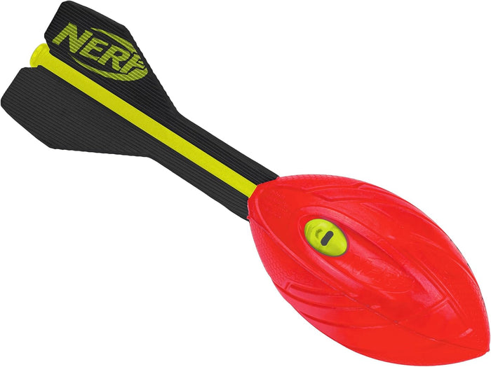 Nerf Vortex Aero Howler