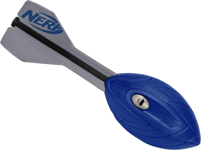 Nerf Vortex Aero Howler