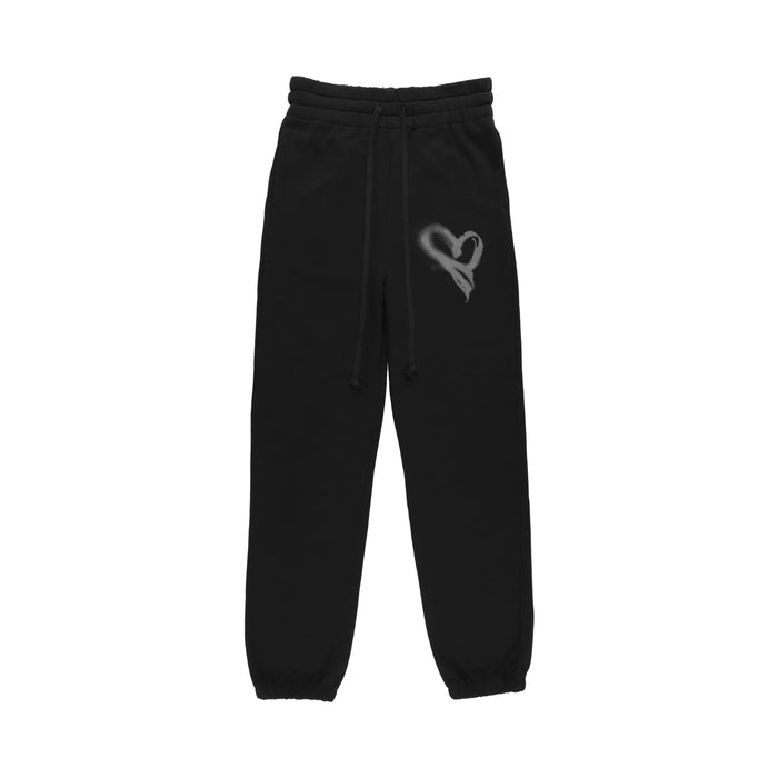 No Promisses Pants