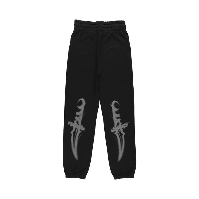 No Promisses Pants
