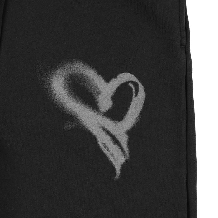 No Promisses Pants