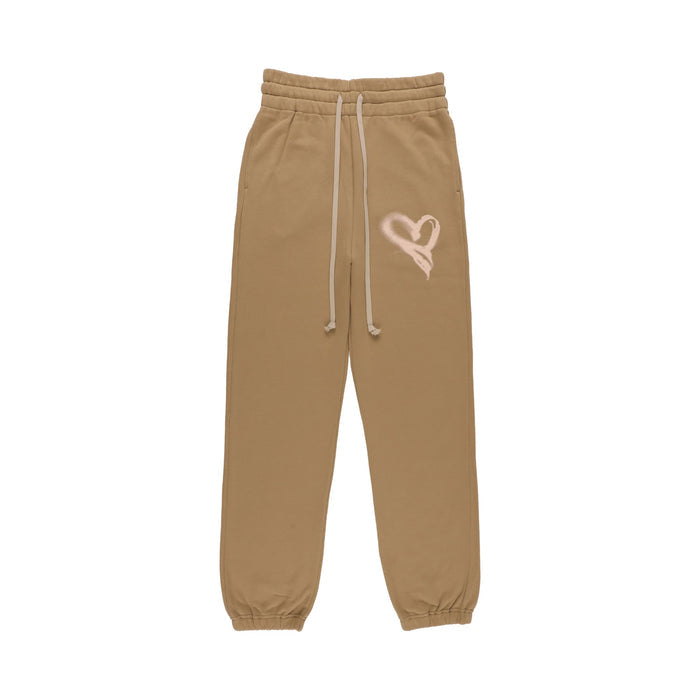 No Promisses Pants