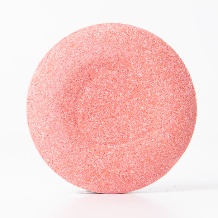 Noel Shower Steamer