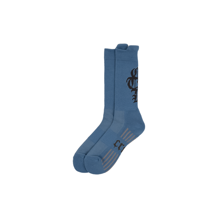 Old CTLS Socks